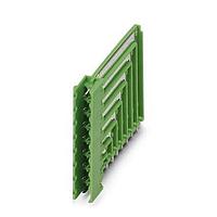 PHOENIX CONTACT 1856281 Pluggable Terminal Blocks MSTBAO 2,5/ 4-GL- 5,08 BK