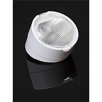 Ledil FCA14295_BILLIE-B Lens Holder Assembly Lens round 21.5mm(D)16.1mm(H)