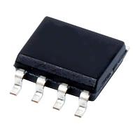 Texas Instruments LMH6622MA/NOPB Operational Amplifiers Low Noise Dual Amp A 926-LMH6622MAX/NOPB