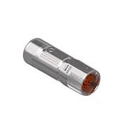 Intercontec - TE Connectivity H51A008NN00420100000 Plugs 723 HTEC PLUG SPEEDTEC