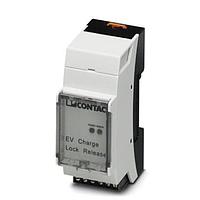 PHOENIX CONTACT 2903246 Controllers EM-EV-CLR-12V EV Chrg Lock Release