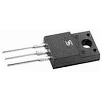 Taiwan Semiconductor MBRF10150CTHC0 Schottky Rectifiers 10A,150V,DUAL SCHOTTKY RECTIFIER, ISOLATED