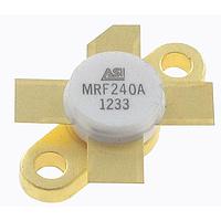 Advanced Semiconductor, Inc. MRF240A RF Bipolar Power RF Transistor