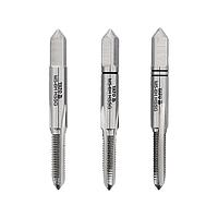 YATO YT-2932 Hand Tap (M5x0.8)