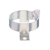 Vishay BC Components MAL804324031E3 Clamp 400V 4.7uF 20% AEC-Q200