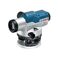 BOSCH GOL 32D Optical Level Bosch