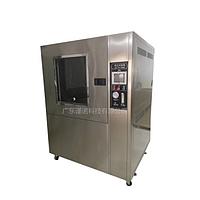 Jinuosh H-VYD1000 Sand and Dust Test Chamber (RT~70℃, 1000L)