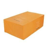 Weidmuller 2592960000 DIN Rail Terminal Blocks PJ ADV TEXTILE COVER