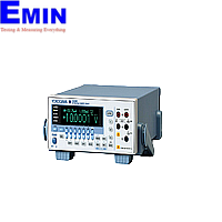 DC Power Supply adjustable ≤ 1KW