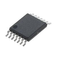 onsemi MC74HC04ADTR2G-Q Inverters Hex Inverter