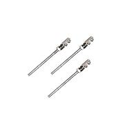 OMRON F03-60-SUS304 Điện cực