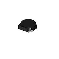 Sumida CDRH5D16F/LDNP-150NC Power Inductor 15uH 700mA