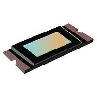 Texas Instruments DLP4500AFQE DMD DLP® 0.45 WXGA D MD 80-CLGA 0 to 70