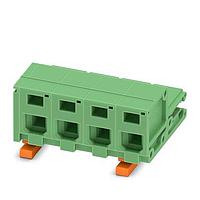 PHOENIX CONTACT 1883161 Plugs ZEC 1.5/ 4-ST-7.5 C2 R1.4