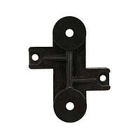 Eaton 17-10666 Mounting Board MAG FRAMES MTG PLATES & BASES