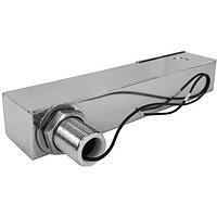 Astrodyne TDI 059.05002.00-B Power Line Filters