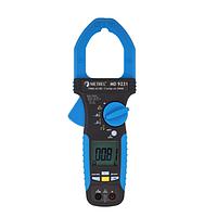 Metrel MD 9231 Standard set Clamp Meters (TRMS 1000 V; 1000 A)
