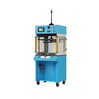 Lingke LK-RH3000-I Healing Welding Machine (3000W; 100 × 150-50 mm)