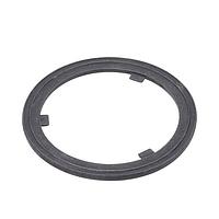 Heyco G6004 Sealing Washer RSW 1 NPT