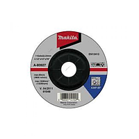 MAKITA A-80911 Grinding Wheel (100 x 6.0 x 16mm)