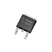 Infineon IPD90P03P4L04ATMA2 MOSFETs MOSFET_(20V 40V)
