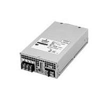 Artesyn LCM300U-T-4 Front End Power Supplies 36V 300W Front End 1.61x4.0x7 TB 5Vsb