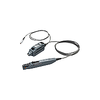 Yokogawa 701917 Current Probe 50 MHz / 5 ARMS