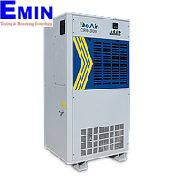Dehumidifiers