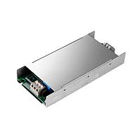 Cincon ECB40W18-72S24-EDRT+FBL 127 DC/DC Converters 40W 10-160Vin 24V 1.666A DIN HS