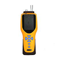 Oceanus OC-1000 Portable Multi-gas Detector (CO+CO2+H2S+SO2)