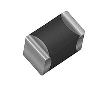 KYOCERA AVX VCAS120648D101DZ Multilayer Varistor AEC-Q200 125C Working 48V 0.4J Clamping 100V 1206