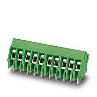 PHOENIX CONTACT 1988972 Fixed Terminal Blocks PTA 1.5/ 4-3.5
