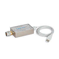 Copper Mountain Planar R140 Vector Reflectometer (85 MHz – 14 GHz (S11) )