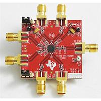 Texas Instruments TRF3705EVM RF Transceiver TRF3705EVM