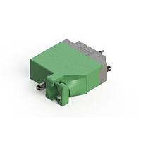 EDAC 519-036-542-411 Connectors Rack & Panel Connector