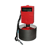Samyon HARTIP 1000 Portable Leeb Hardness Tester (200~960)
