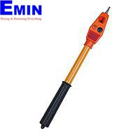 SEW 276HD High Voltage Detector (3kV ~ 24kV AC; 354 - 1005 mm)