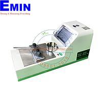 Universal Tensile Testing Machine