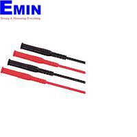 UNI-T UT-L37 Dual through hole test leads