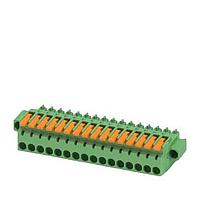 PHOENIX CONTACT 1849188 Terminal Blocks LPC 1,5/16-STF-3,81