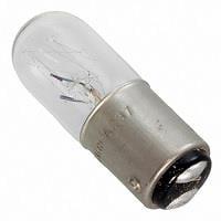 VCC 8-A237 Lamps 120V .058A