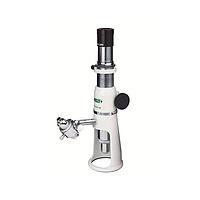 INSIZE ISM-PM40 Portable Measuring Microscope (10X)
