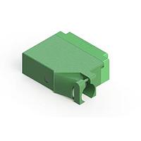 EDAC 516-090-000-526 Housings Rack & Panel Connector