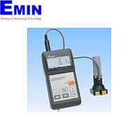 Paper Moisture Meter Inspection Service