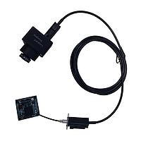 Leopard Imaging LI-USB30-OV10635-GMSL-112H Sensor Modules OmniVision CMOS HDR Sensor OV10635 Active Pixels: 1280H x 800V Lens: FOV H 112