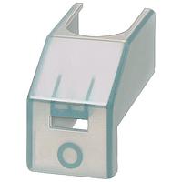 SIEMENS 3LD92012A Terminal Terminal covers