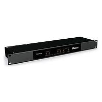 Panduit ZAHI3-01-NA Wire Ducting & Raceways SZ Gateway EPA064, NEMA power plug