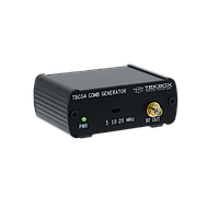 Tekbox TBCG4 General Purpose Comb Generator (5 MHz – 1 GHz)