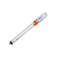 REX 962122 pH composite electrode (HF acid Titrate) (2～11)