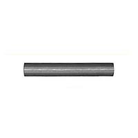 Fair-Rite 4278453509 Round Cable Core 78 SLEEVE